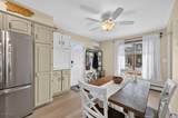 50 Maple Hill Rd - Photo 15