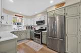 50 Maple Hill Rd - Photo 16