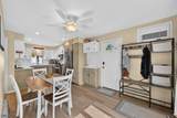 50 Maple Hill Rd - Photo 17