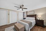 50 Maple Hill Rd - Photo 18