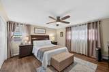 50 Maple Hill Rd - Photo 19