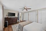 50 Maple Hill Rd - Photo 20
