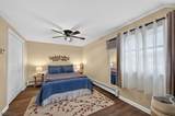 50 Maple Hill Rd - Photo 21