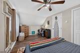 50 Maple Hill Rd - Photo 22