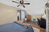 50 Maple Hill Rd - Photo 23