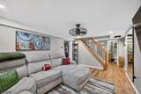 50 Maple Hill Rd - Photo 24