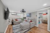 50 Maple Hill Rd - Photo 25
