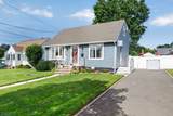 50 Maple Hill Rd - Photo 3