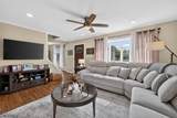 50 Maple Hill Rd - Photo 4