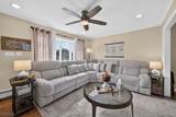 50 Maple Hill Rd - Photo 5
