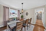 50 Maple Hill Rd - Photo 8