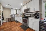 40 Carpenter Pl - Photo 10