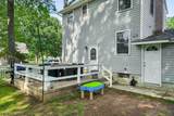 40 Carpenter Pl - Photo 29
