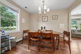 40 Carpenter Pl - Photo 8