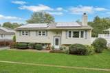 21 Aldrin Dr - Photo 1