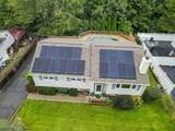 21 Aldrin Dr - Photo 2