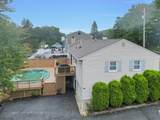 21 Aldrin Dr - Photo 43