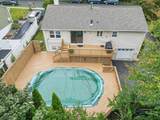 21 Aldrin Dr - Photo 44