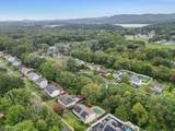 21 Aldrin Dr - Photo 45