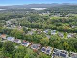21 Aldrin Dr - Photo 46