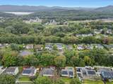 21 Aldrin Dr - Photo 47