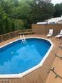 21 Aldrin Dr - Photo 48