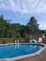 21 Aldrin Dr - Photo 49