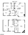 21 Aldrin Dr - Photo 50
