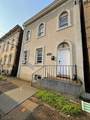 215 Macarthur Ave - Photo 1