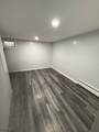 215 Macarthur Ave - Photo 10