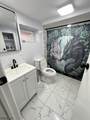 215 Macarthur Ave - Photo 11