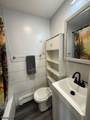 215 Macarthur Ave - Photo 12