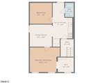 215 Macarthur Ave - Photo 13