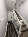 215 Macarthur Ave - Photo 2