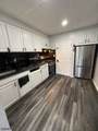 215 Macarthur Ave - Photo 3