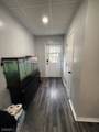 215 Macarthur Ave - Photo 4