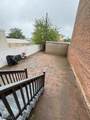 215 Macarthur Ave - Photo 5