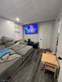 215 Macarthur Ave - Photo 6