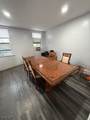 215 Macarthur Ave - Photo 7