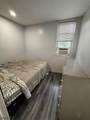 215 Macarthur Ave - Photo 8