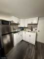 215 Macarthur Ave - Photo 9