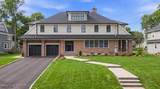 446 Beechwood Pl - Photo 1