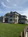 446 Beechwood Pl - Photo 2