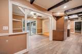 10 Hunters Ln - Photo 10