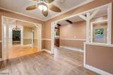 10 Hunters Ln - Photo 11