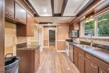 10 Hunters Ln - Photo 12