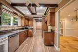 10 Hunters Ln - Photo 13