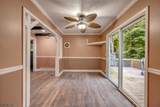 10 Hunters Ln - Photo 14