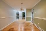10 Hunters Ln - Photo 15