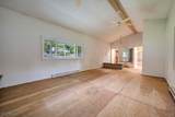 10 Hunters Ln - Photo 16